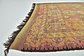 6' 3 x 16' 10 Moroccan Runner Rug thumbnail image 5