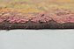 6' 3 x 16' 10 Moroccan Runner Rug thumbnail image 7