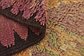 6' 3 x 16' 10 Moroccan Runner Rug thumbnail image 8