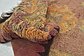 6' 3 x 16' 10 Moroccan Runner Rug thumbnail image 9