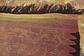 6' 3 x 16' 10 Moroccan Runner Rug thumbnail