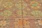 6' 3 x 16' 10 Moroccan Runner Rug thumbnail