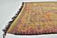 6' 3 x 16' 10 Moroccan Runner Rug thumbnail