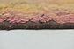 6' 3 x 16' 10 Moroccan Runner Rug thumbnail