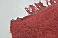 4' 10 x 5' 9 Moroccan Rug thumbnail image 10