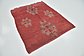 4' 10 x 5' 9 Moroccan Rug thumbnail image 2