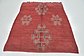 4' 10 x 5' 9 Moroccan Rug thumbnail image 3