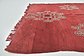 4' 10 x 5' 9 Moroccan Rug thumbnail image 5