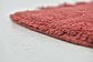 4' 10 x 5' 9 Moroccan Rug thumbnail image 6