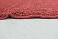 4' 10 x 5' 9 Moroccan Rug thumbnail image 7