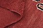 4' 10 x 5' 9 Moroccan Rug thumbnail image 8
