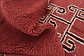 4' 10 x 5' 9 Moroccan Rug thumbnail image 9