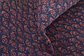 5' x 8' 2 Mahal Persian Rug thumbnail image 10