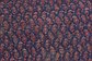 5' x 8' 2 Mahal Persian Rug thumbnail image 13
