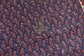 5' x 8' 2 Mahal Persian Rug thumbnail image 14