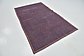 5' x 8' 2 Mahal Persian Rug thumbnail image 2
