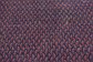5' x 8' 2 Mahal Persian Rug thumbnail image 4