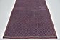 5' x 8' 2 Mahal Persian Rug thumbnail image 5