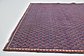 5' x 8' 2 Mahal Persian Rug thumbnail image 6