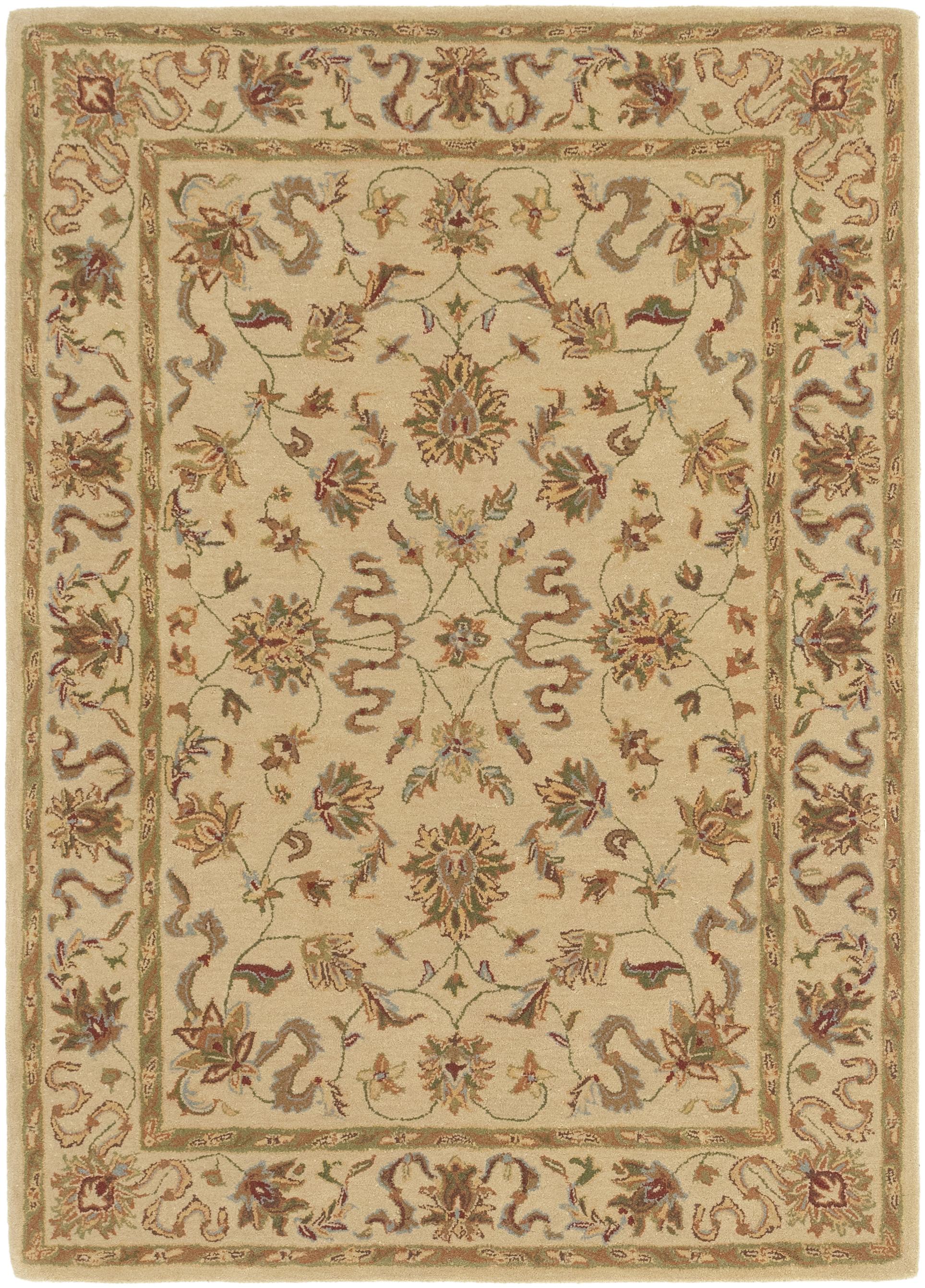 Main image of rug
