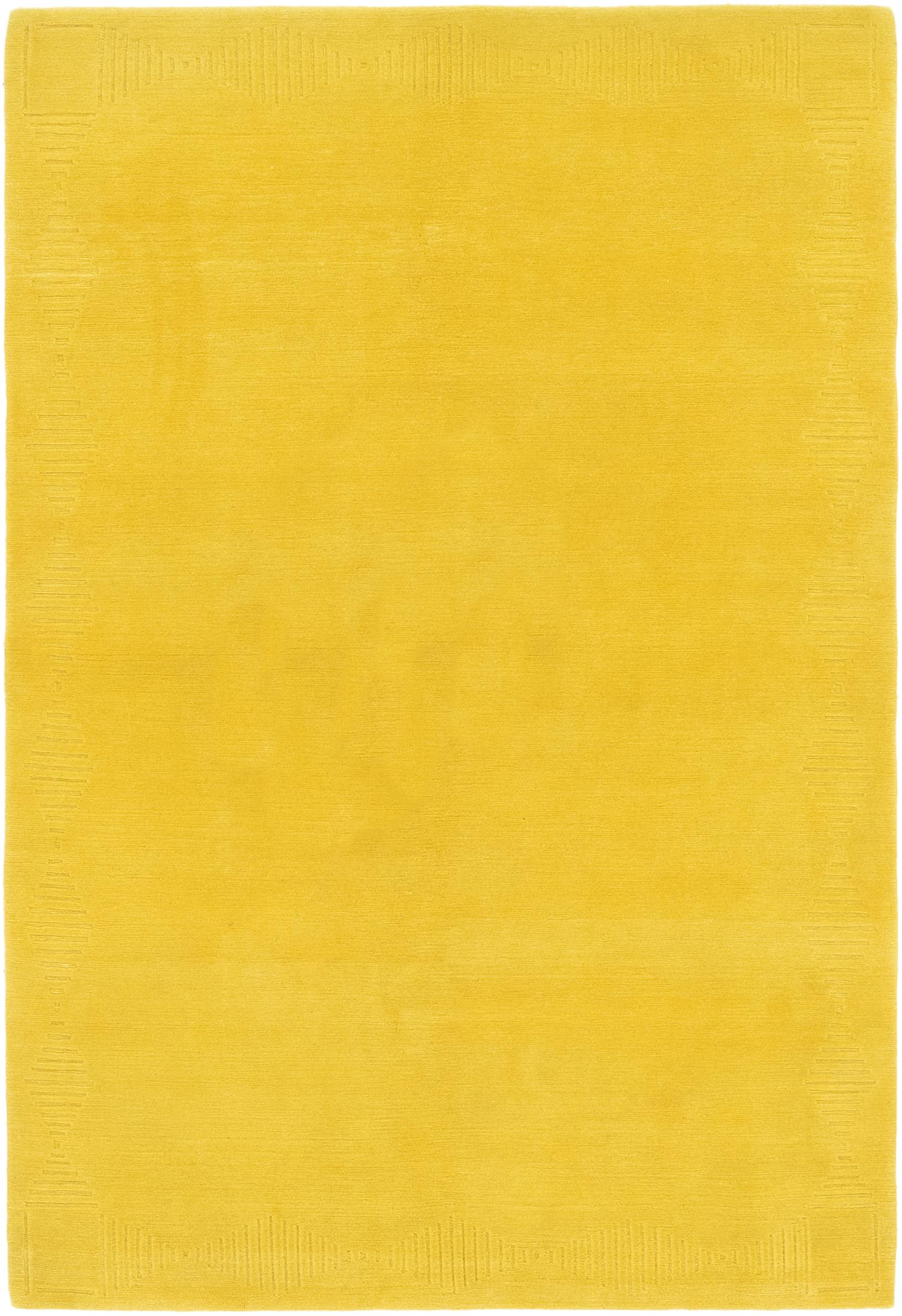 Main image of rug