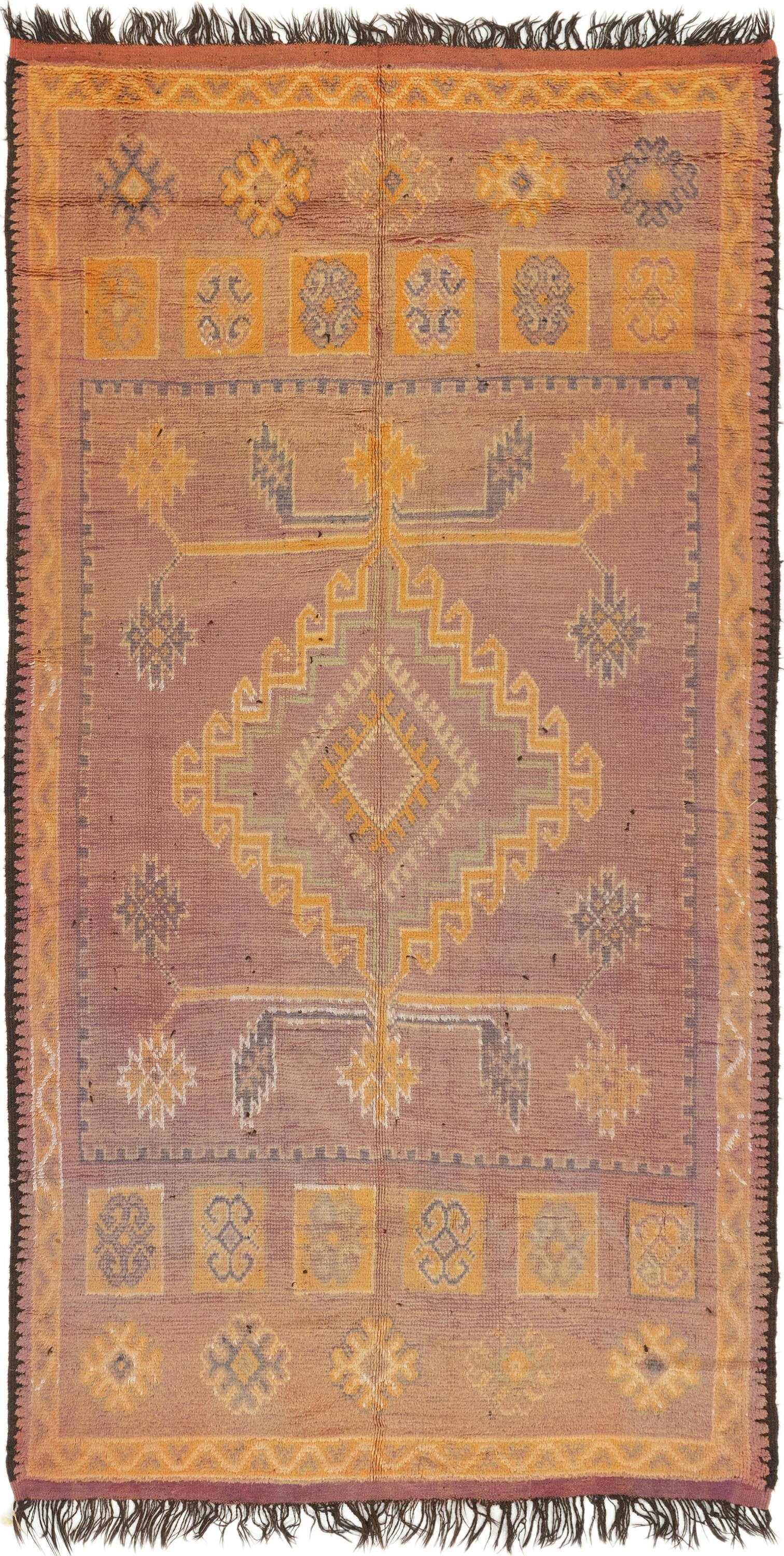 Main image of rug