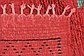 6' 2 x 9' 2 Moroccan Rug thumbnail image 10
