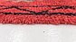 6' 2 x 9' 2 Moroccan Rug thumbnail image 6