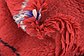 6' 2 x 9' 2 Moroccan Rug thumbnail image 8