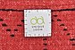 6' 2 x 9' 2 Moroccan Rug thumbnail image 9