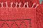 6' 2 x 9' 2 Moroccan Rug thumbnail