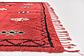 6' 2 x 9' 2 Moroccan Rug thumbnail