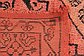 6' 2 x 10' 6 Moroccan Rug thumbnail image 14