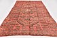 6' 2 x 10' 6 Moroccan Rug thumbnail image 3