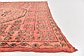 6' 2 x 10' 6 Moroccan Rug thumbnail image 4