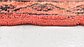6' 2 x 10' 6 Moroccan Rug thumbnail image 6