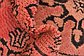 6' 2 x 10' 6 Moroccan Rug thumbnail image 8