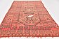 6' 2 x 10' 6 Moroccan Rug thumbnail image 9