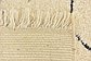 3' 3 x 4' 3 Moroccan Rug thumbnail image 10