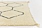 3' 3 x 4' 3 Moroccan Rug thumbnail image 4