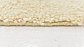 3' 3 x 4' 3 Moroccan Rug thumbnail image 6