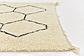 3' 3 x 4' 3 Moroccan Rug thumbnail