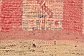 4' 5 x 9' 5 Moroccan Runner Rug thumbnail image 10