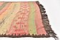 4' 5 x 9' 5 Moroccan Runner Rug thumbnail image 4