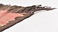 4' 5 x 9' 5 Moroccan Runner Rug thumbnail image 5