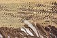 4' 5 x 9' 5 Moroccan Runner Rug thumbnail image 9