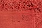 6' 2 x 10' 8 Moroccan Rug thumbnail image 10