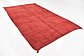 6' 2 x 10' 8 Moroccan Rug thumbnail image 2