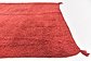 6' 2 x 10' 8 Moroccan Rug thumbnail image 4