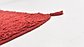 6' 2 x 10' 8 Moroccan Rug thumbnail image 5